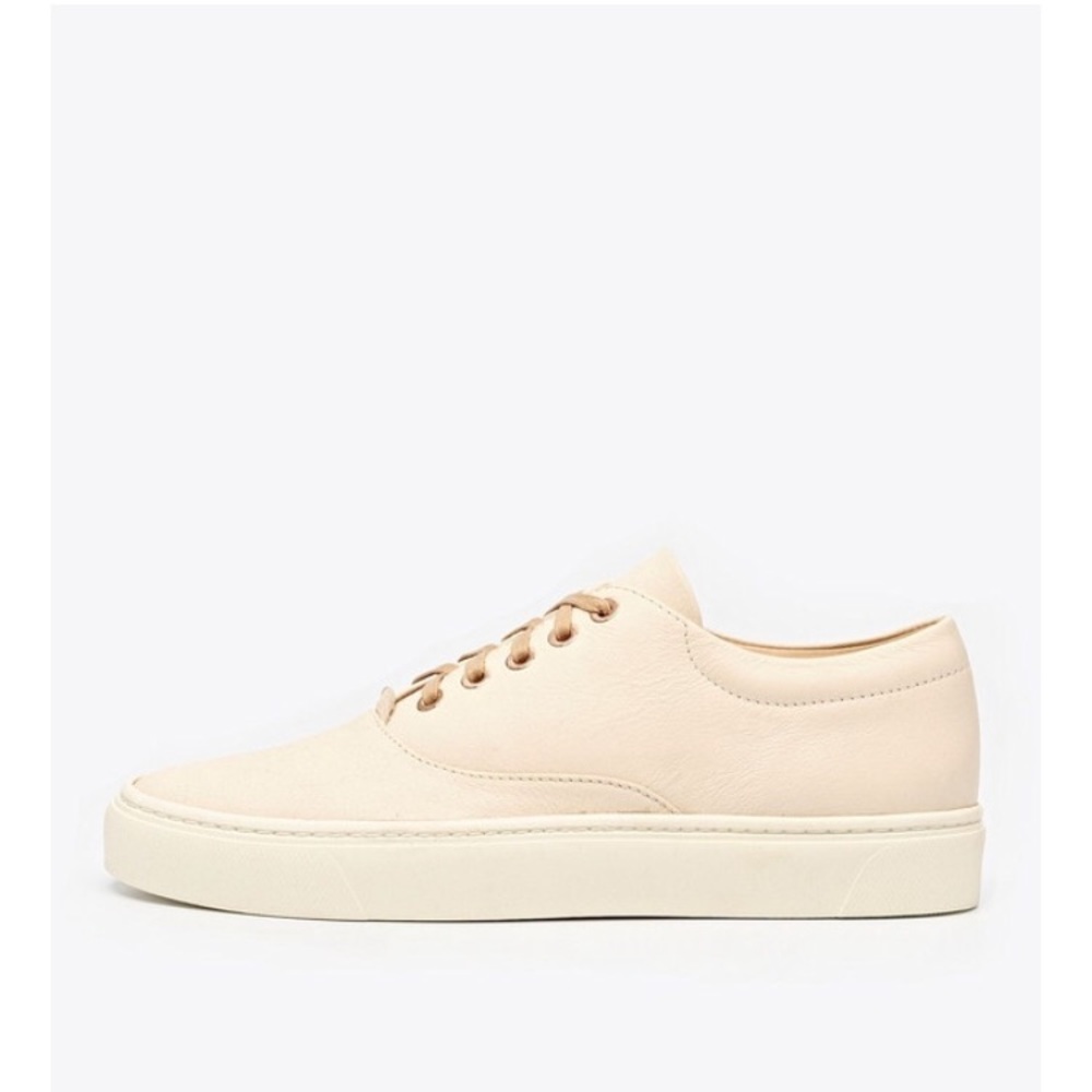 Nisolo sneakers